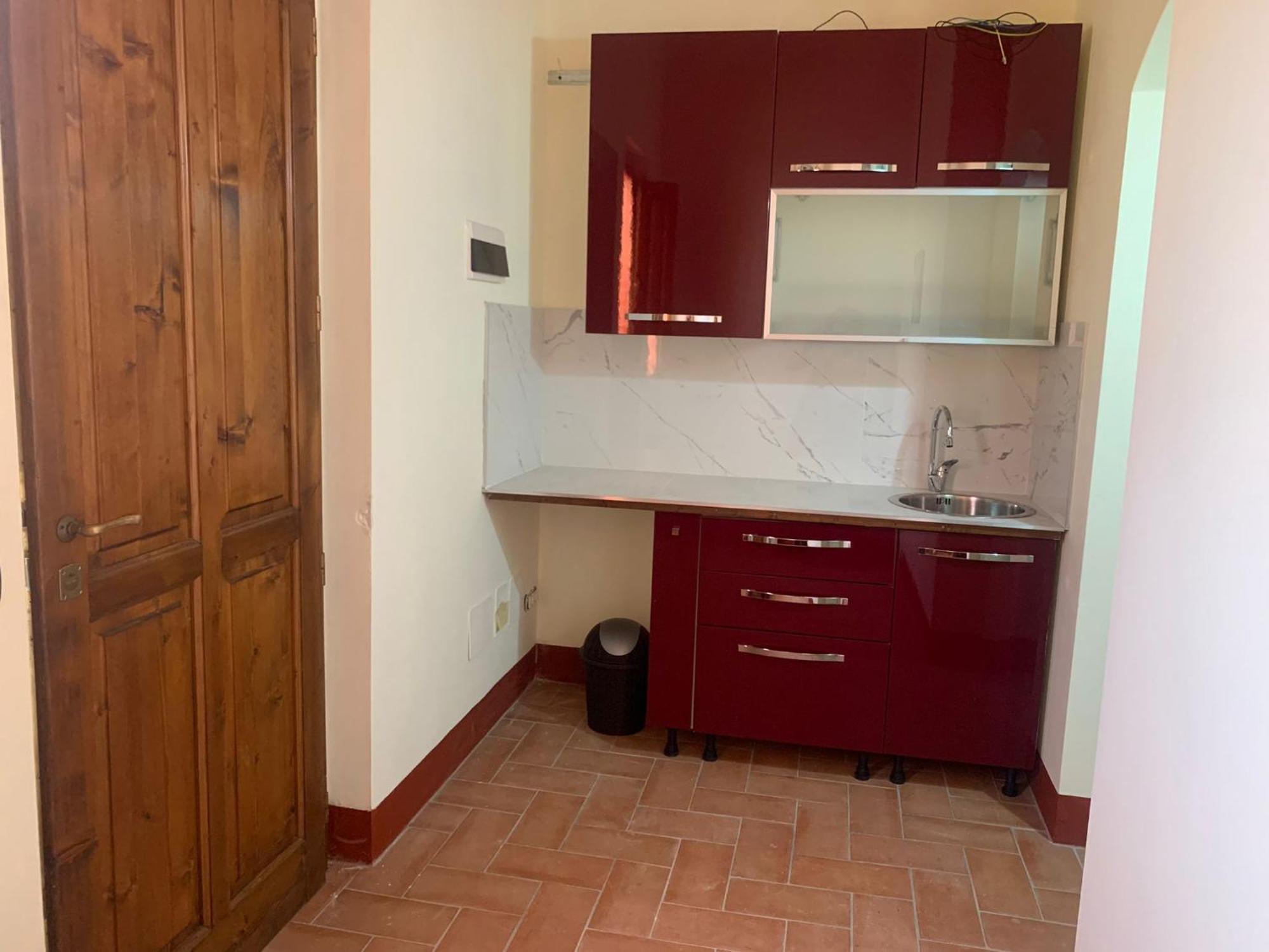 Guest House Torre Guelfa, Vinsantaia Figline Valdarno Exteriör bild